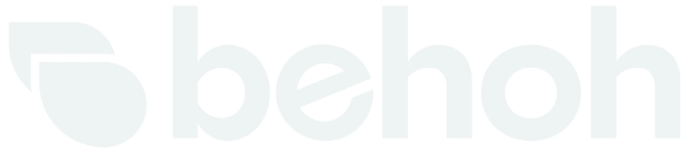 BeHOH