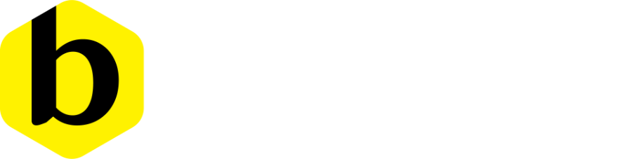 Beevent