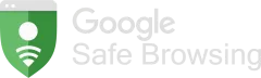 Verificação de segurança – Google Safe Browsing